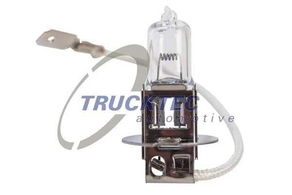 TRUCKTEC AUTOMOTIVE 88.58.002