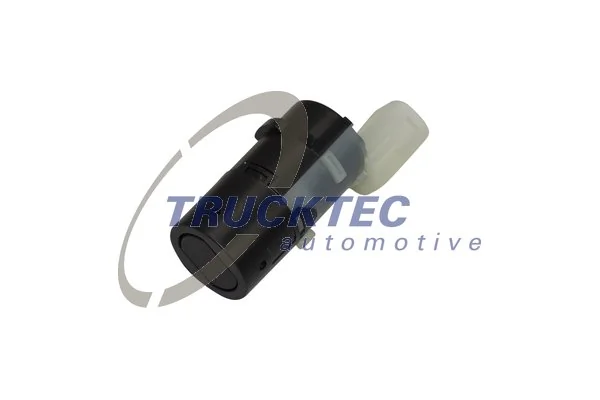 TRUCKTEC AUTOMOTIVE 08.42.087