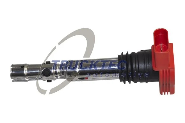 TRUCKTEC AUTOMOTIVE 07.17.027
