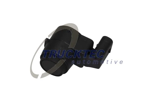 TRUCKTEC AUTOMOTIVE 08.42.090