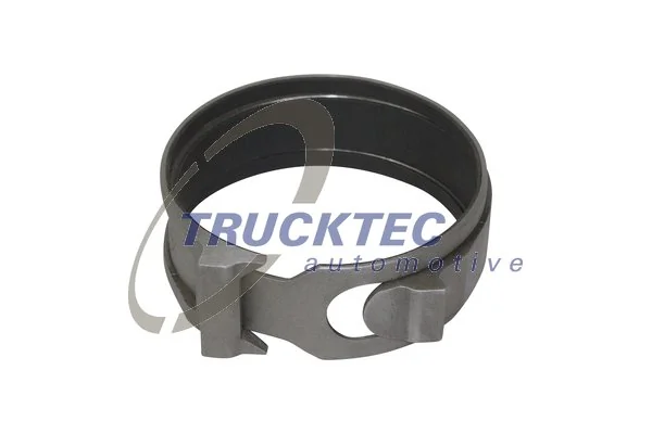 TRUCKTEC AUTOMOTIVE 02.25.060