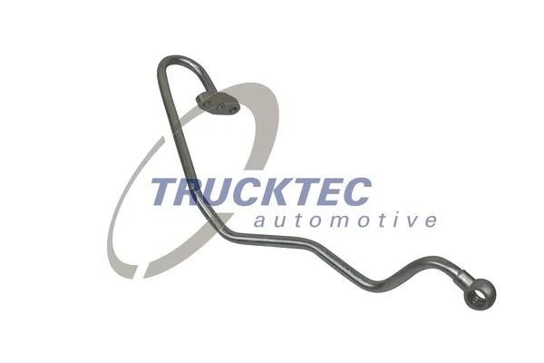 TRUCKTEC AUTOMOTIVE 01.18.136