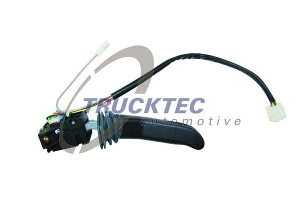 TRUCKTEC AUTOMOTIVE 04.42.008
