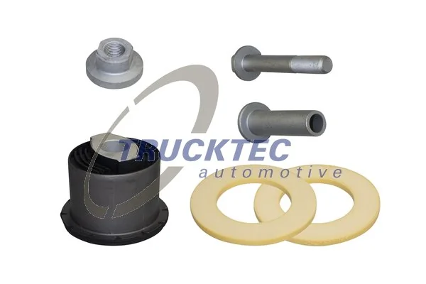 TRUCKTEC AUTOMOTIVE 01.29.141
