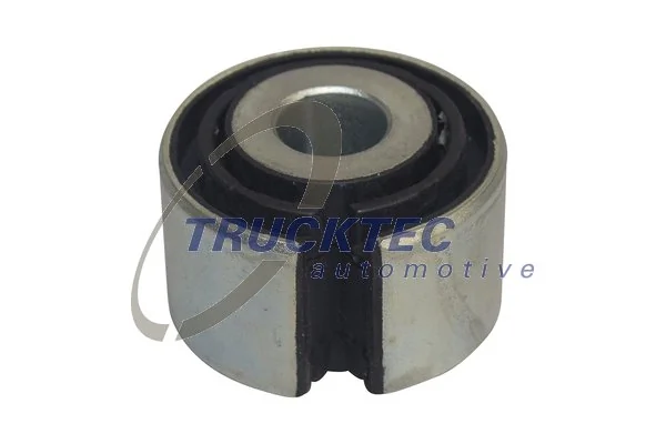 TRUCKTEC AUTOMOTIVE 01.30.237