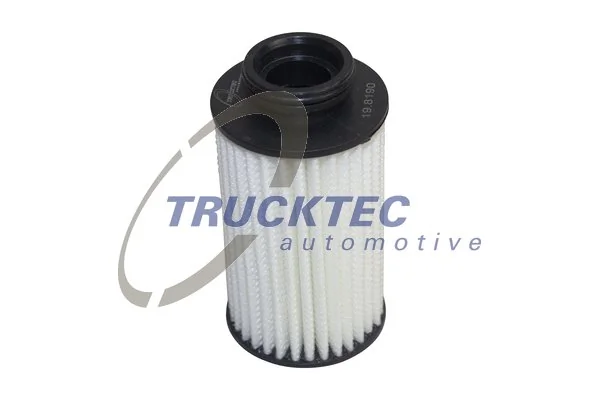 TRUCKTEC AUTOMOTIVE 01.16.134