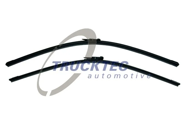 TRUCKTEC AUTOMOTIVE 02.58.413