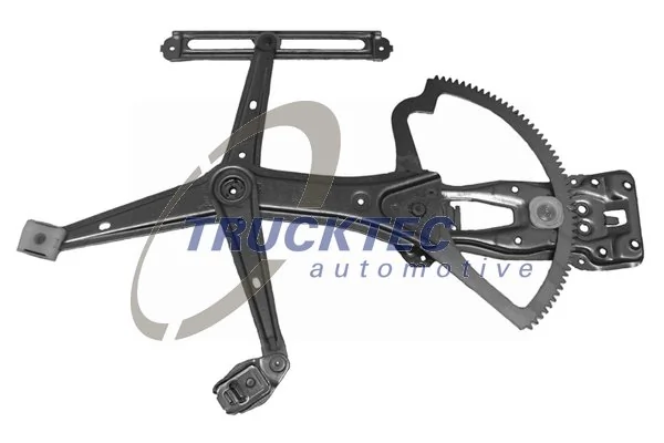 TRUCKTEC AUTOMOTIVE 02.53.100
