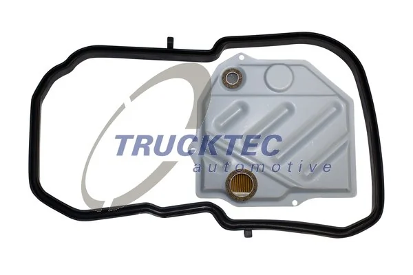 TRUCKTEC AUTOMOTIVE 02.25.004