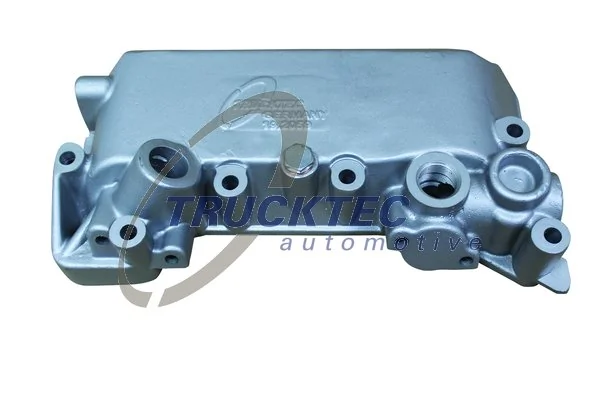 TRUCKTEC AUTOMOTIVE 01.18.093