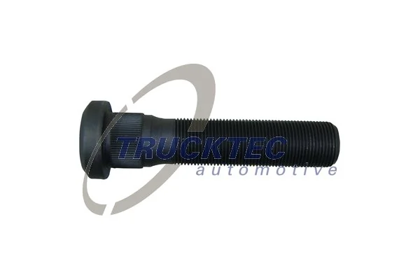 TRUCKTEC AUTOMOTIVE 03.33.013