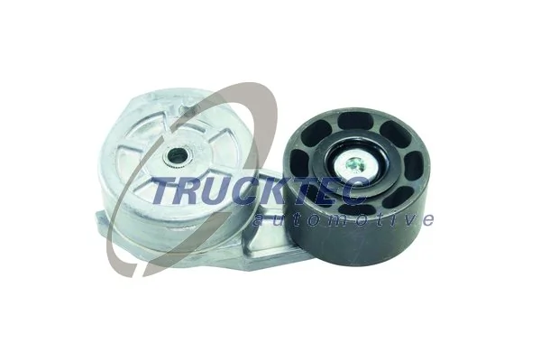 TRUCKTEC AUTOMOTIVE 01.19.074