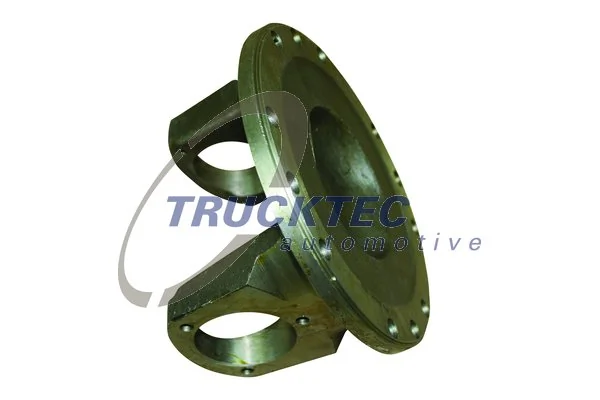 TRUCKTEC AUTOMOTIVE 03.34.003