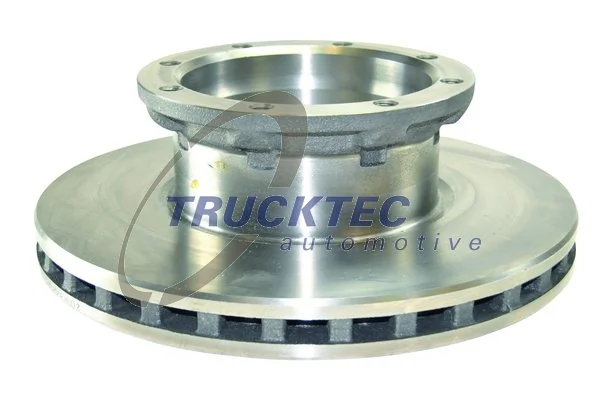 TRUCKTEC AUTOMOTIVE 01.35.237