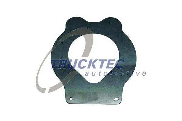 TRUCKTEC AUTOMOTIVE 01.15.110