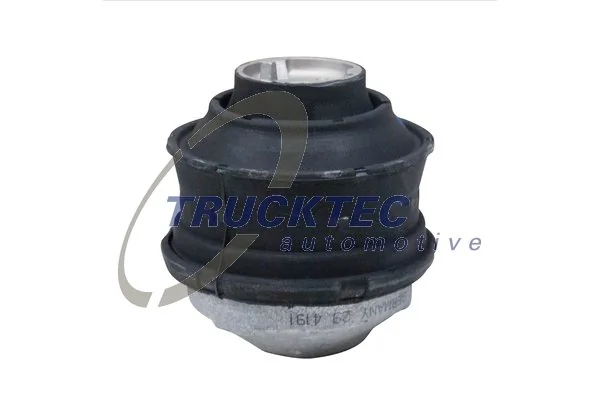 TRUCKTEC AUTOMOTIVE 02.22.076