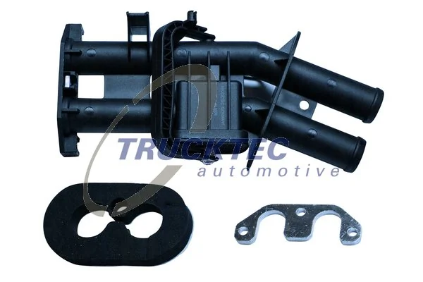 TRUCKTEC AUTOMOTIVE 02.59.121