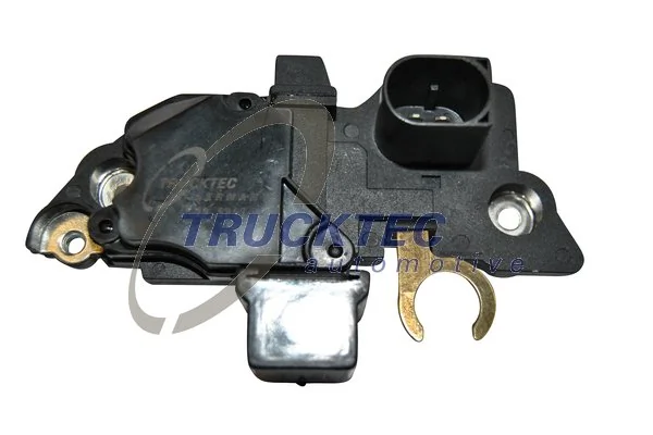TRUCKTEC AUTOMOTIVE 02.17.110