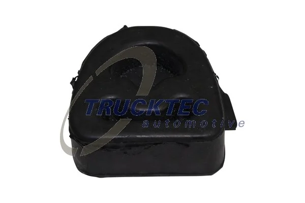 TRUCKTEC AUTOMOTIVE 02.39.042