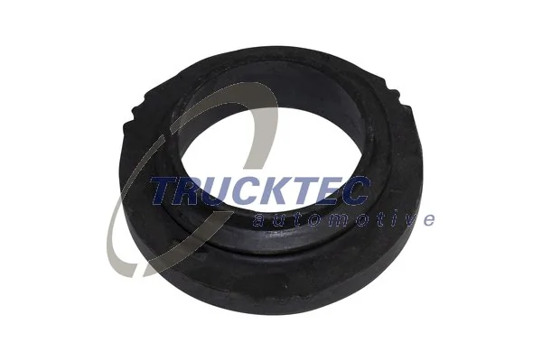TRUCKTEC AUTOMOTIVE 02.30.022