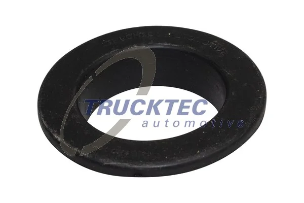 TRUCKTEC AUTOMOTIVE 02.30.006