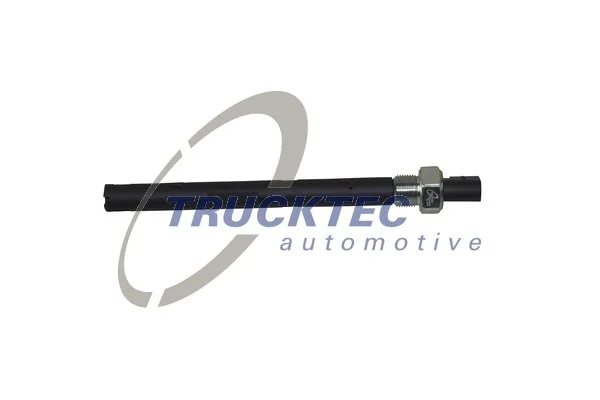 TRUCKTEC AUTOMOTIVE 01.17.072