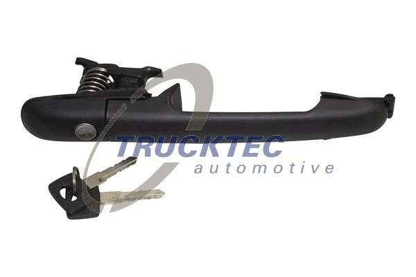 TRUCKTEC AUTOMOTIVE 02.54.008