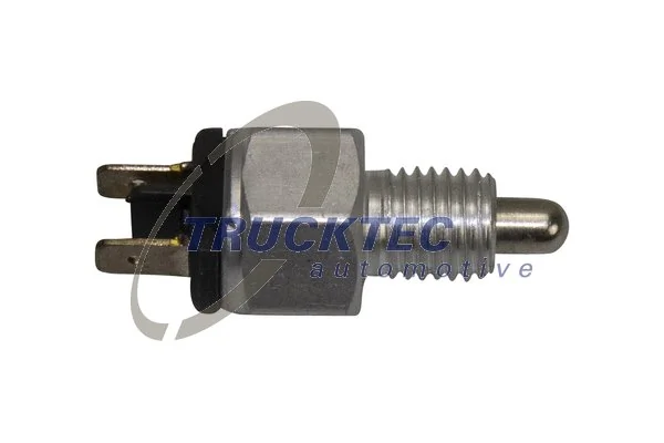 TRUCKTEC AUTOMOTIVE 08.24.006