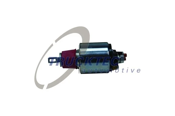 TRUCKTEC AUTOMOTIVE 02.17.015