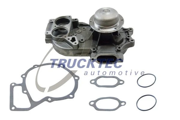 TRUCKTEC AUTOMOTIVE 01.19.169