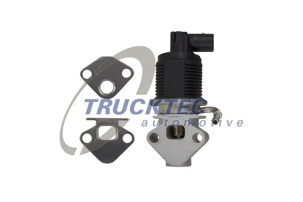 TRUCKTEC AUTOMOTIVE 07.14.040