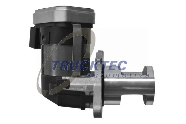 TRUCKTEC AUTOMOTIVE 02.16.038