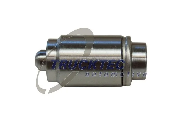 TRUCKTEC AUTOMOTIVE 02.12.083