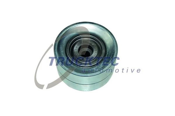 TRUCKTEC AUTOMOTIVE 01.19.241