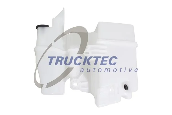 TRUCKTEC AUTOMOTIVE 07.61.024