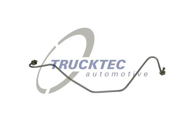 TRUCKTEC AUTOMOTIVE 01.13.121