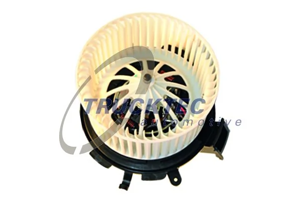 TRUCKTEC AUTOMOTIVE 02.59.117