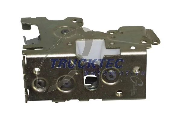 TRUCKTEC AUTOMOTIVE 02.53.191
