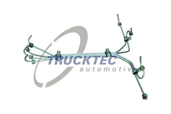 TRUCKTEC AUTOMOTIVE 01.13.155