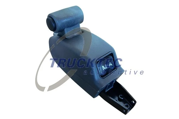 TRUCKTEC AUTOMOTIVE 01.24.394