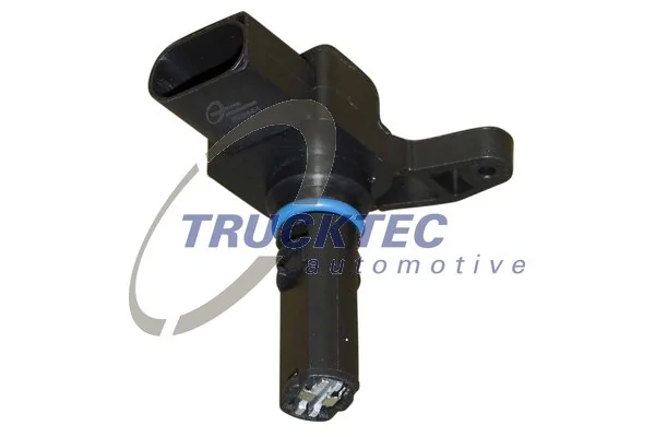 TRUCKTEC AUTOMOTIVE 02.17.106