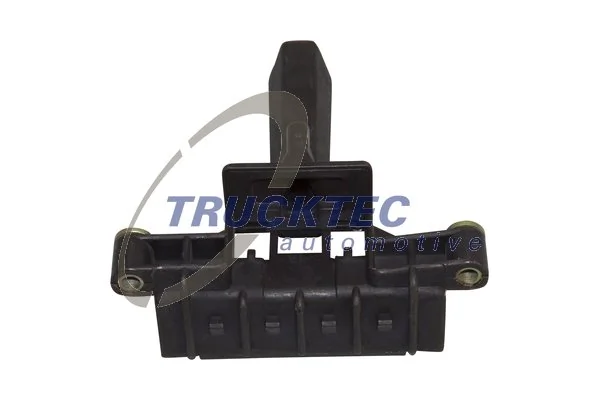 TRUCKTEC AUTOMOTIVE 02.12.151