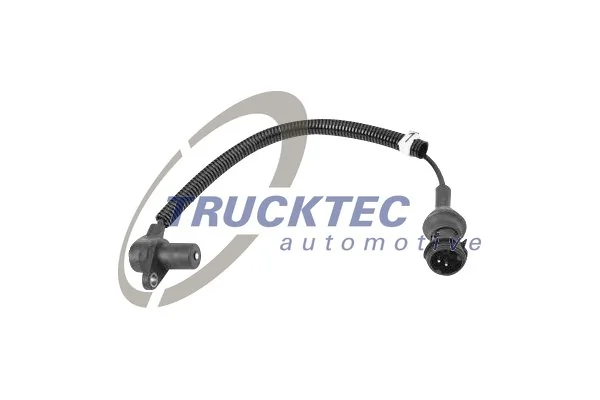 TRUCKTEC AUTOMOTIVE 05.42.065