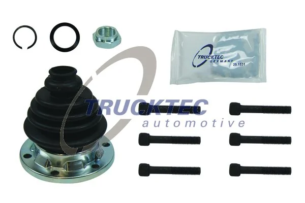TRUCKTEC AUTOMOTIVE 07.31.025