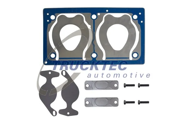 TRUCKTEC AUTOMOTIVE 01.15.156