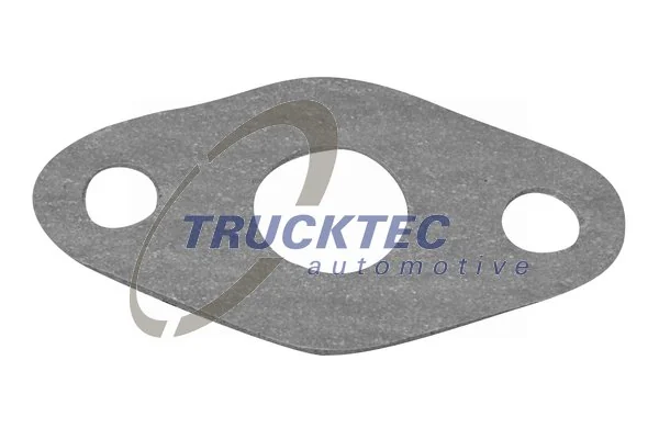 TRUCKTEC AUTOMOTIVE 01.18.119