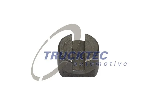 TRUCKTEC AUTOMOTIVE 01.24.013