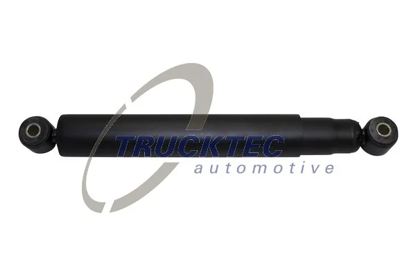 TRUCKTEC AUTOMOTIVE 01.30.049