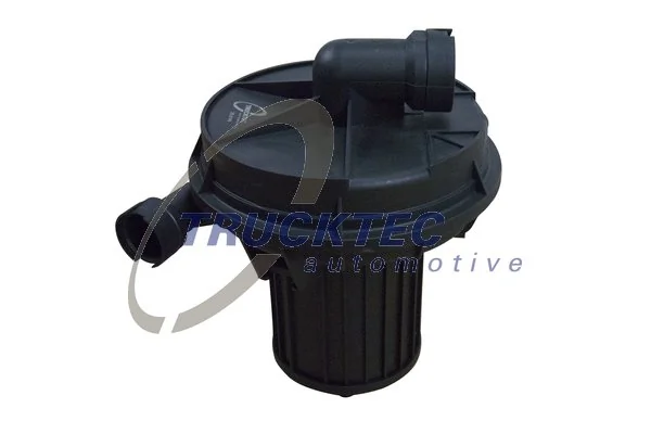 TRUCKTEC AUTOMOTIVE 07.59.074