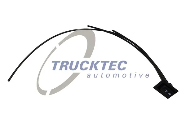 TRUCKTEC AUTOMOTIVE 04.37.043